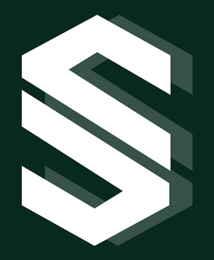 S&S Watermark